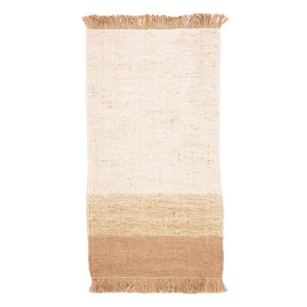 KidsDepot Rechthoek Hind