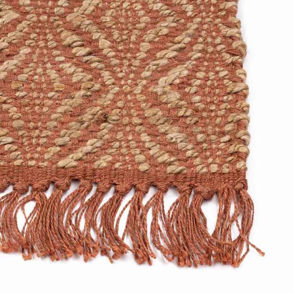 KidsDepot Rechthoek Holly