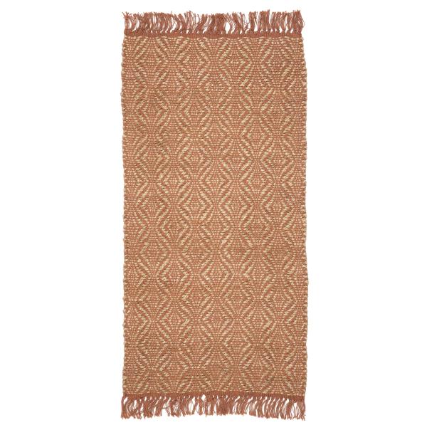 KidsDepot Rechthoek Holly