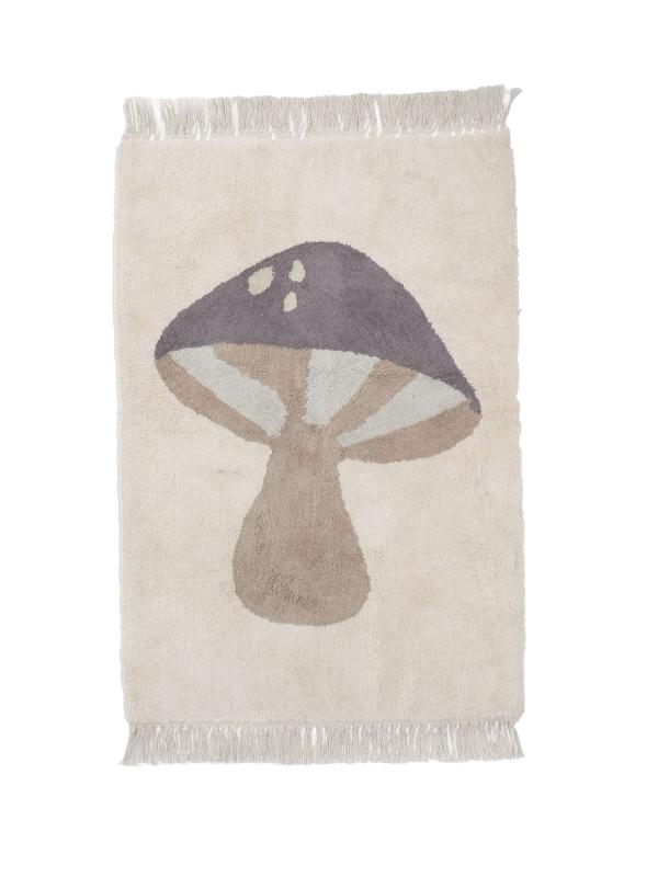 KidsDepot Rechthoek Setas