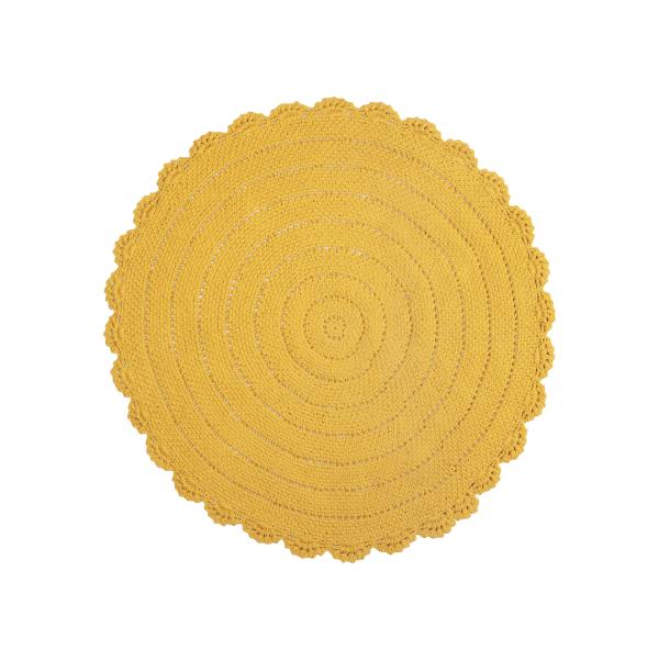 KidsDepot Rond Roundy