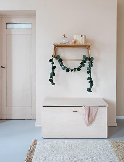 KidsDepot Slingers Kes