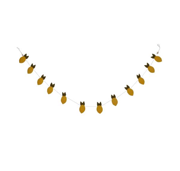 KidsDepot Slingers Slinger Citrus