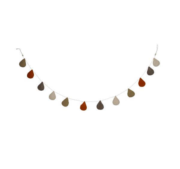 KidsDepot Slingers Slinger Conos