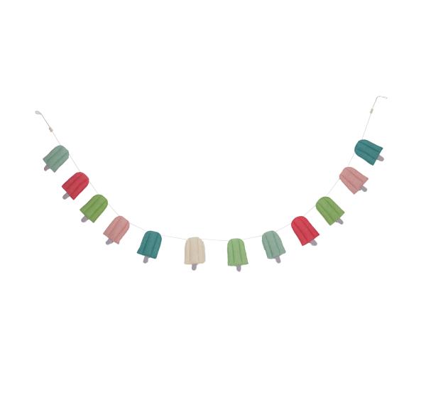 KidsDepot Slingers Slinger Lolly