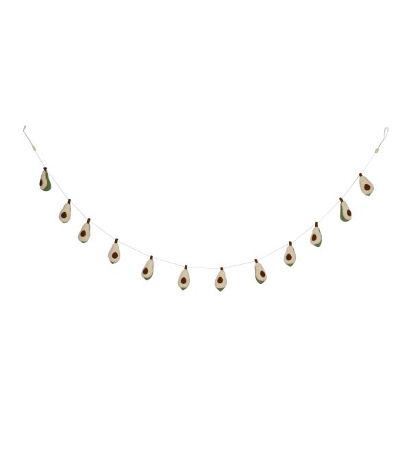 KidsDepot Slingers Slinger Persea