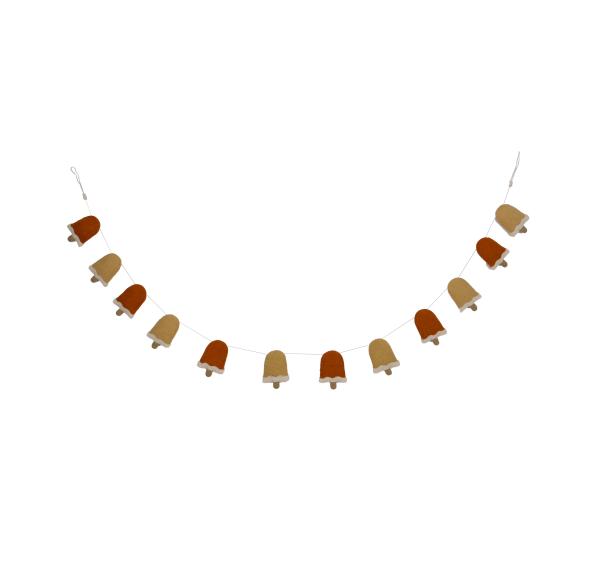 KidsDepot Slingers Slinger Split