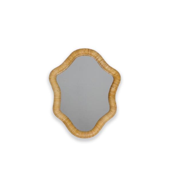 KidsDepot Spiegels Mari