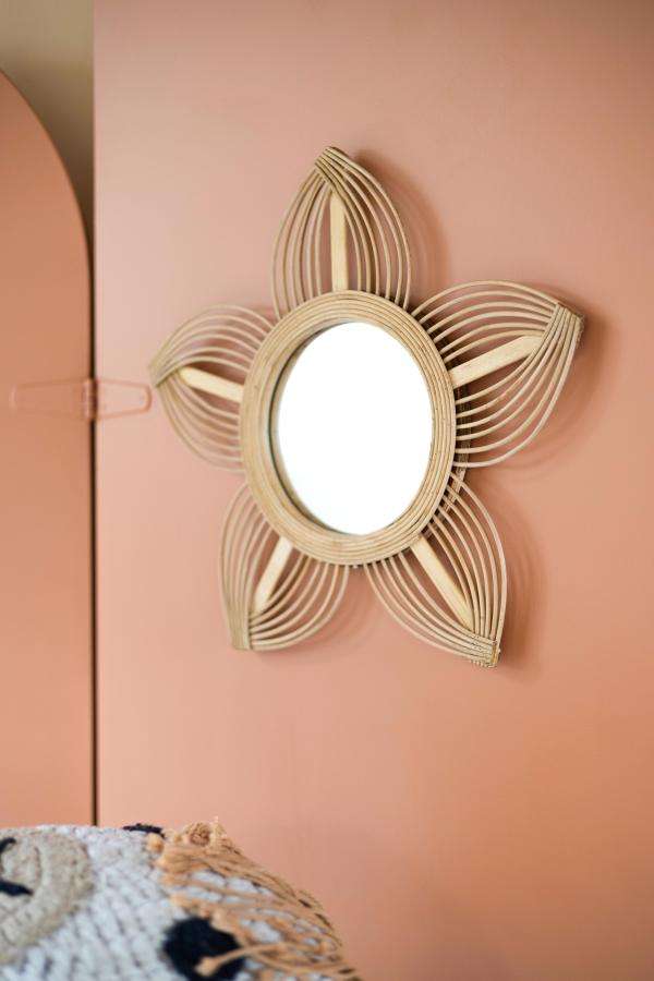 KidsDepot Spiegels Mila