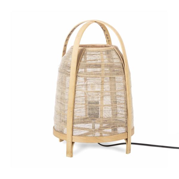 KidsDepot Tafellampen Maevie