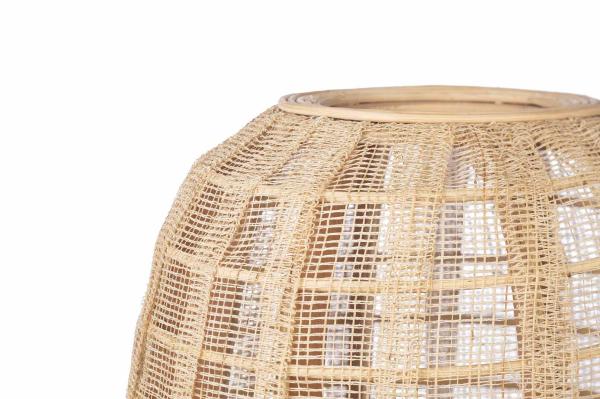 KidsDepot Tafellampen Mauro