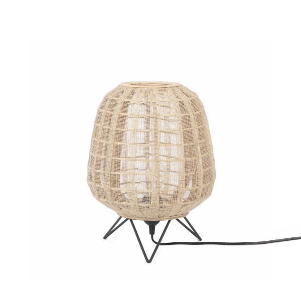 KidsDepot Tafellampen Mauro