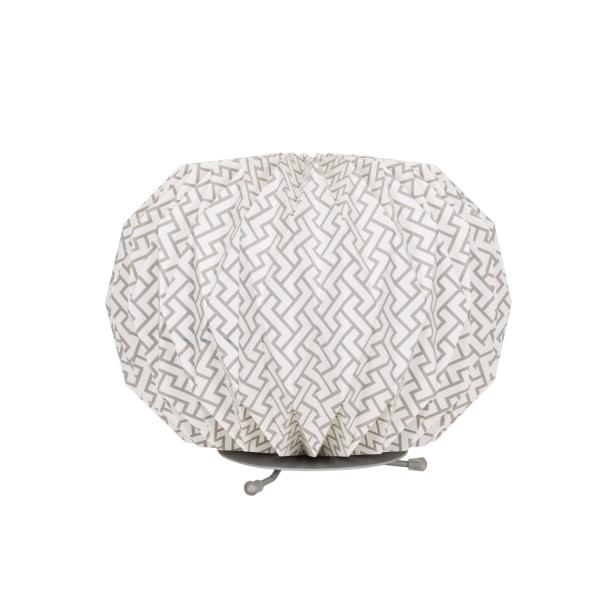 KidsDepot Tafellampen Ori Gami Voet