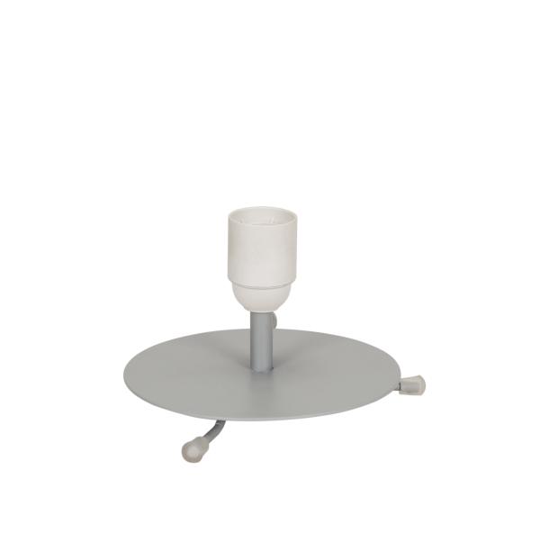 KidsDepot Tafellampen Ori Gami voet