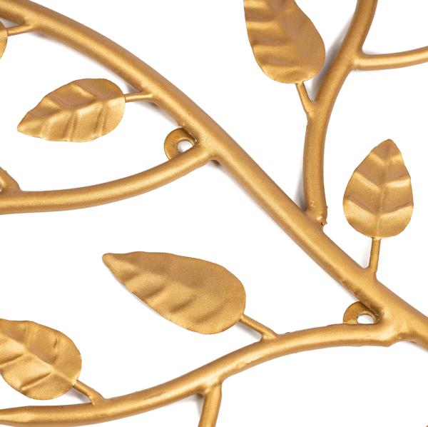 KidsDepot Wandhaken Britte