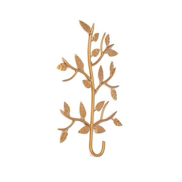 KidsDepot Wandhaken Britte