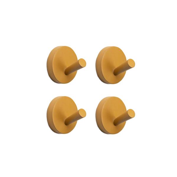 KidsDepot Wandhaken Xion