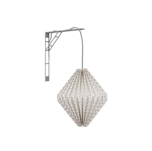 KidsDepot Wandlampen Ori Gami Wandarmatuur