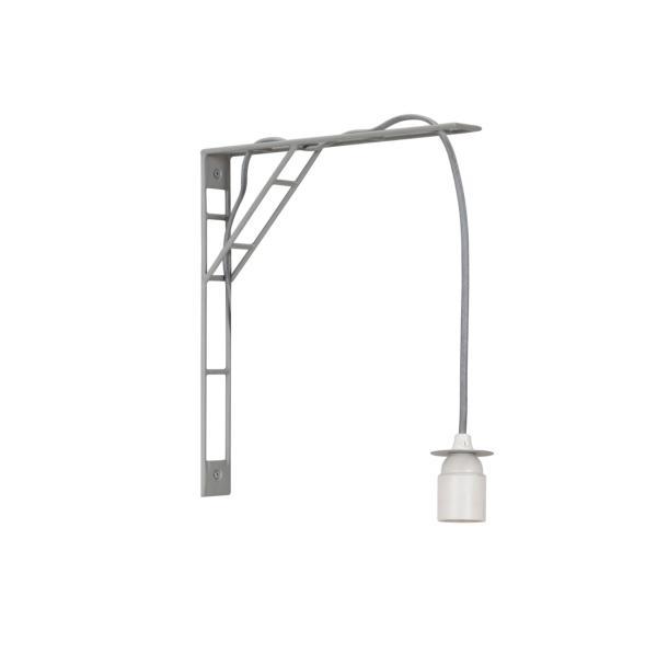 KidsDepot Wandlampen Ori Gami wandarmatuur