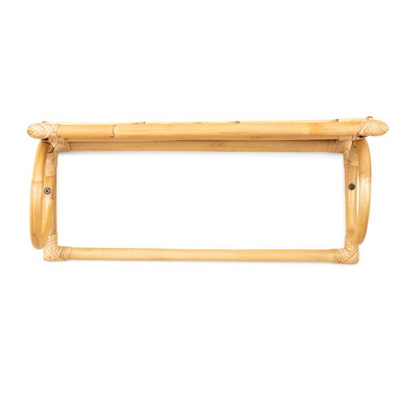 KidsDepot Wandrekken Armin