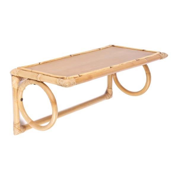 KidsDepot Wandrekken Armin