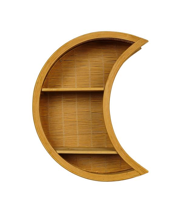 KidsDepot Wandrekken Luca