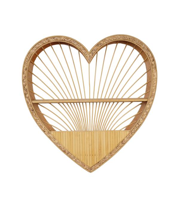 KidsDepot Wandrekken Maesy