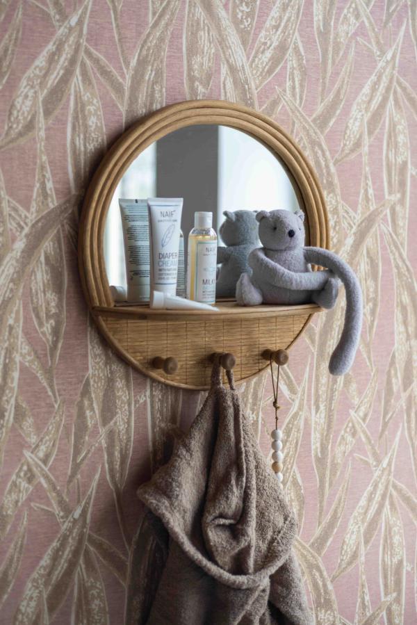 KidsDepot Wandrekken Maja