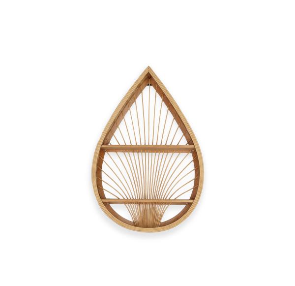 KidsDepot Wandrekken Marin