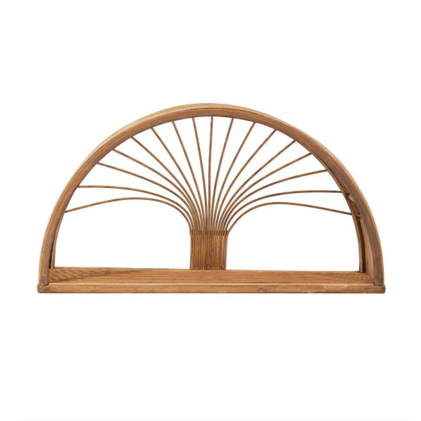 KidsDepot Wandrekken Maya