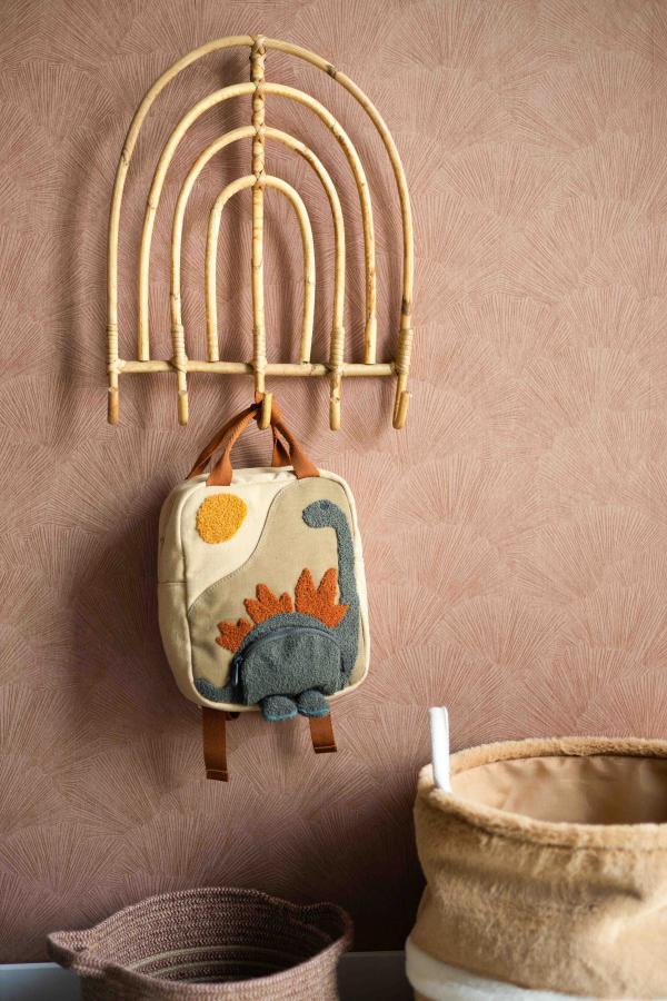 KidsDepot Wandrekken Ruby