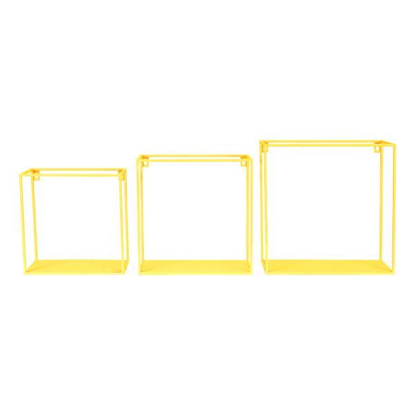 KidsDepot Wandrekken Wire Wall Box