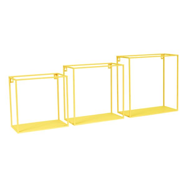 KidsDepot Wandrekken Wire wall box