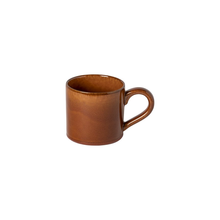 kitchen trend Beker 0.38L Poterie Caramel