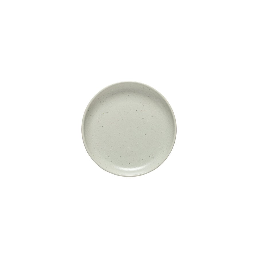 kitchen trend Broodbord 16 cm Pacifica Grijs