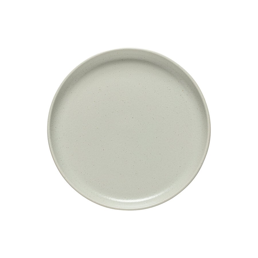 kitchen trend Dinerbord 27 cm Pacifica Grijs