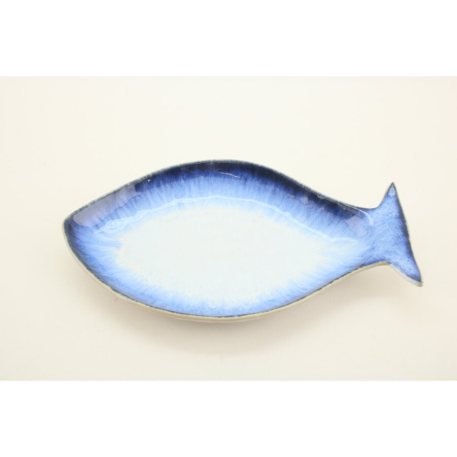 kitchen trend Dorade 31cm Sardines