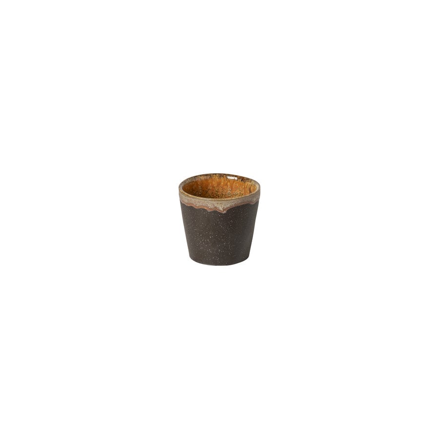 kitchen trend Espresso 0.07L Poterie mocha-latte