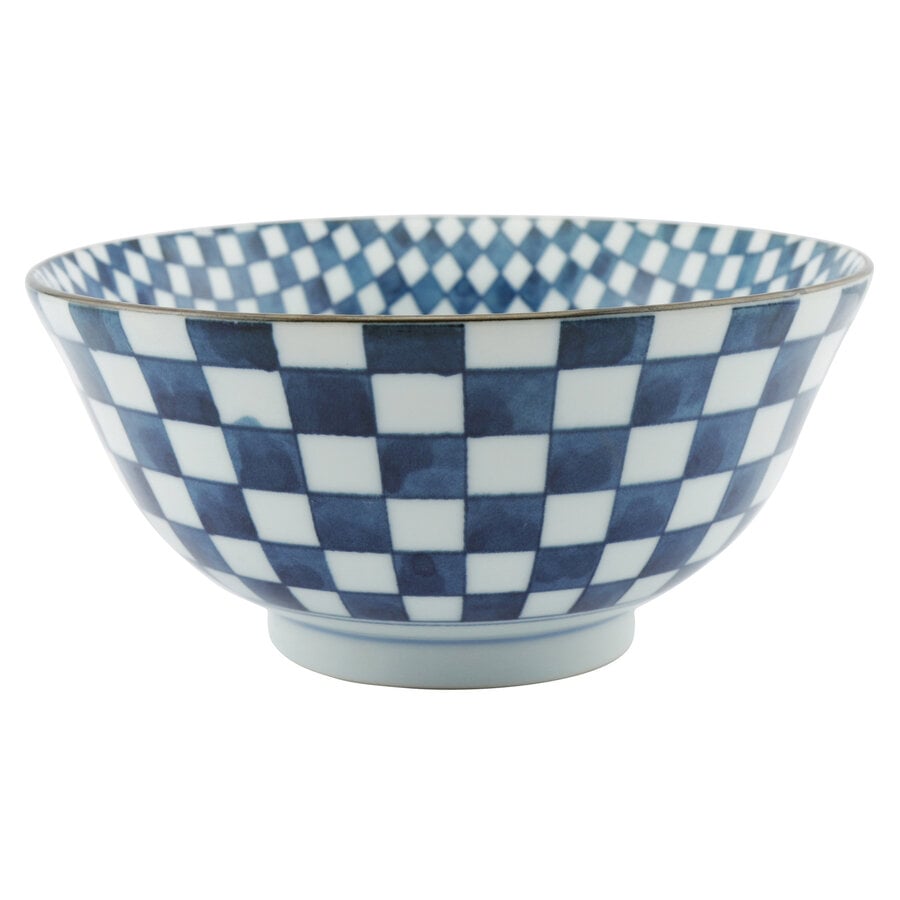 kitchen trend Japanse kom blok