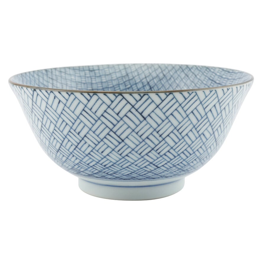 kitchen trend Japanse kom ruit