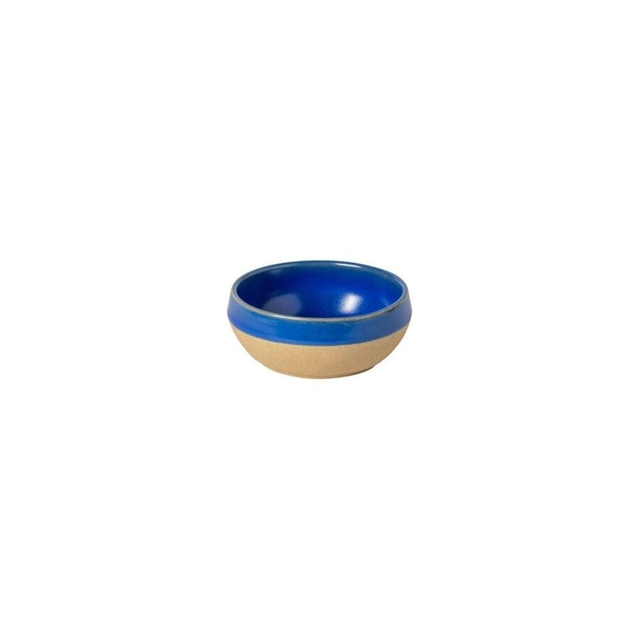 kitchen trend Kom 10 cm Marrakesh sky blauw