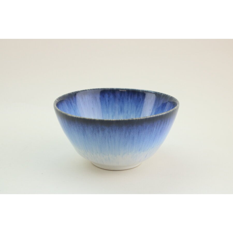 kitchen trend Kom 14 cm Sardines