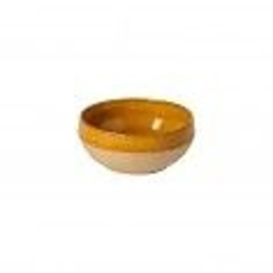 kitchen trend Kom 15 cm Marrakesh kaneel bruin