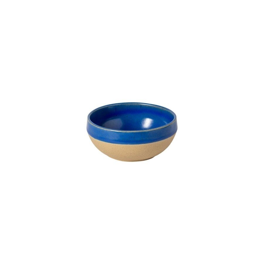 kitchen trend Kom 15 cm Marrakesh sky blauw