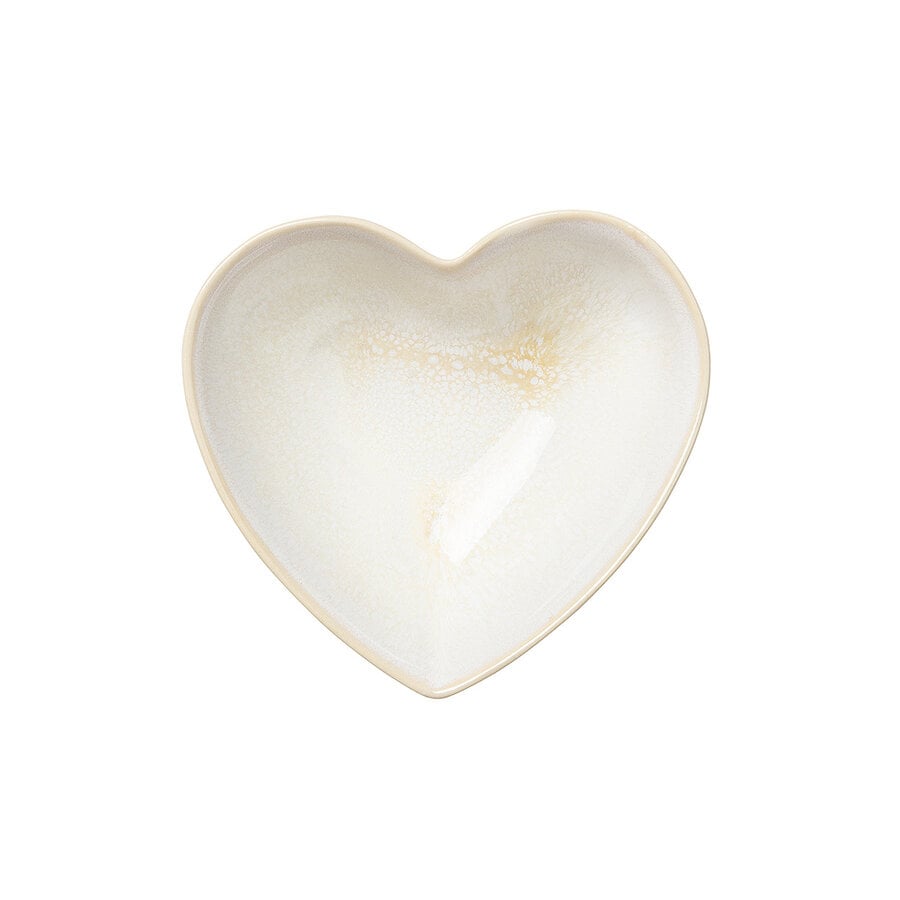 kitchen trend Kom Hart Klein Wit Pedra