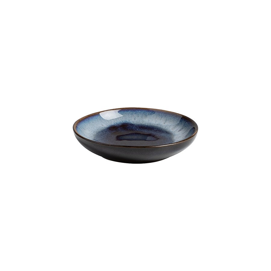 Kitchen Trend Mini Bordje 10 Cm Donkerblauw Pedra