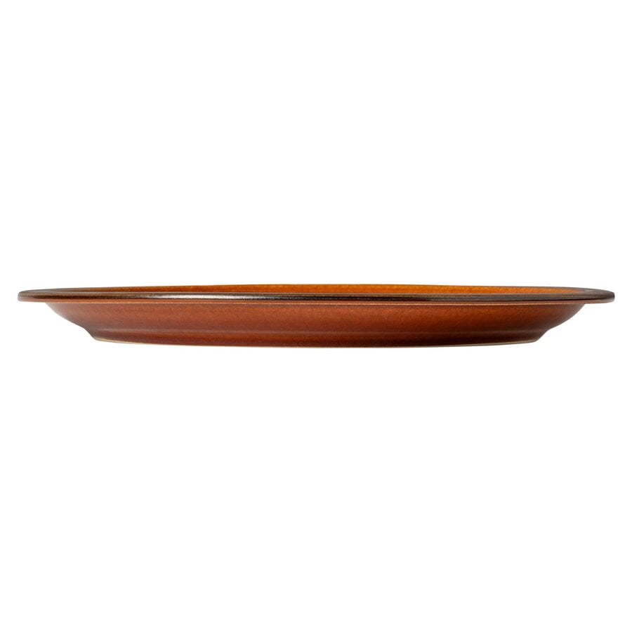 Kitchen Trend Onderbord 31cm Potterie Caramel