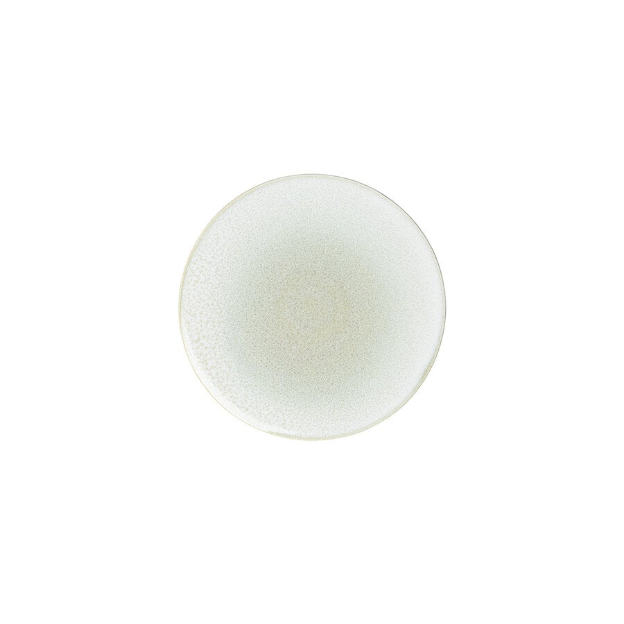 Kitchen Trend Onderzetter Groen Pedra