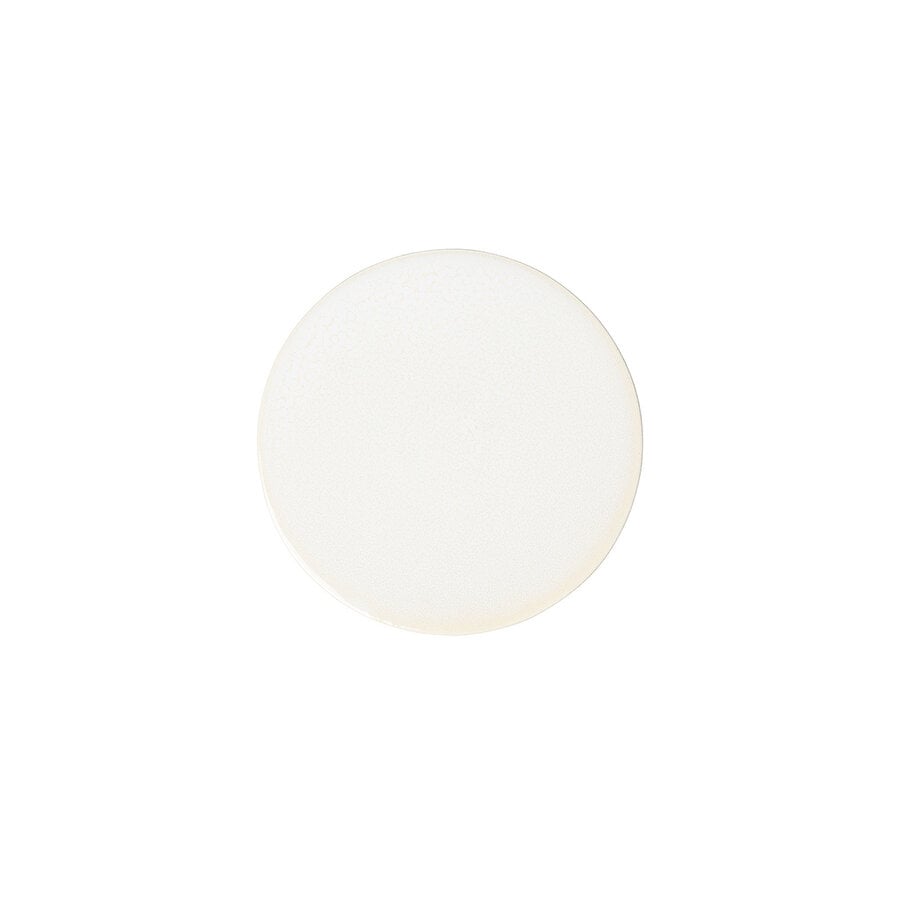 Kitchen Trend Onderzetter Wit Pedra