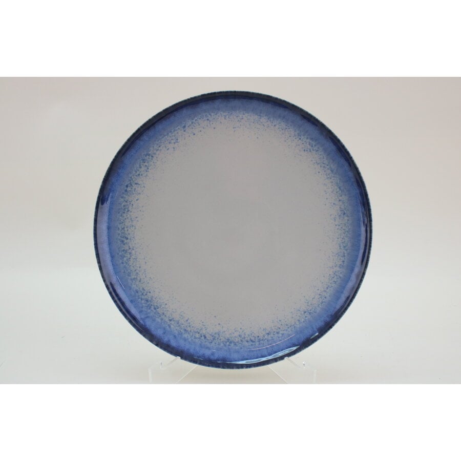 kitchen trend ontbijtbord 21cm Sardines